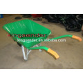 wheelbarrow wb6400